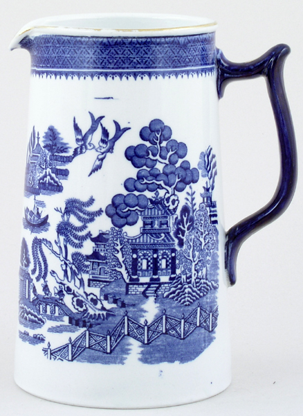 Jug or Pitcher c1930s